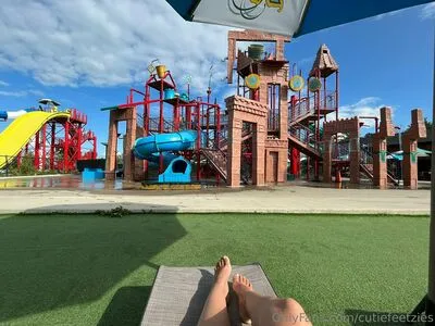 Cutiefeetzies OnlyFans Leaked Free Thumbnail Picture - #KyNfMHCiMt