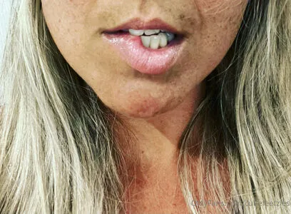 Cutiefeetzies OnlyFans Leaked Free Thumbnail Picture - #L5DGHecbzR