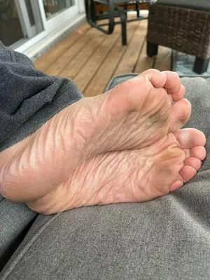 Cutiefeetzies OnlyFans Leaked Free Thumbnail Picture - #VtqGN1ZWpY