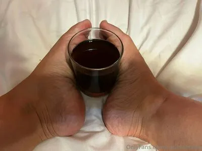Cutiefeetzies OnlyFans Leaked Free Thumbnail Picture - #aZBBhUtacD