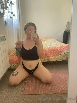 Cutiefeya OnlyFans Leaked Free Thumbnail Picture - #2UajL9aH8S