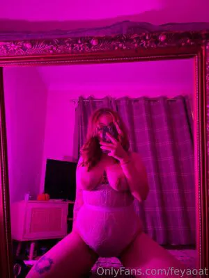 Cutiefeya OnlyFans Leaked Free Thumbnail Picture - #MT2FMgrT3O
