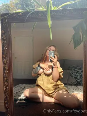 Cutiefeya OnlyFans Leaked Free Thumbnail Picture - #UOOlhmJkt7