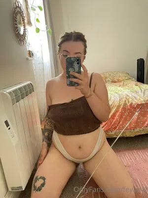 Cutiefeya OnlyFans Leaked Free Thumbnail Picture - #zdCZxL3ziw