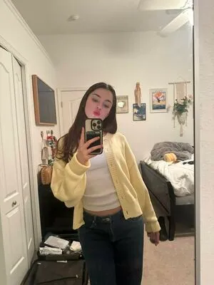 Cutiegurlk8 OnlyFans Leaked Free Thumbnail Picture - #0cIDj9eQE1