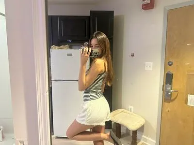 Cutiegurlk8 OnlyFans Leaked Free Thumbnail Picture - #B875zSvdST