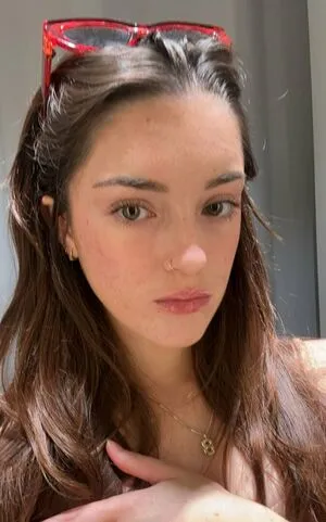 Cutiegurlk8 OnlyFans Leaked Free Thumbnail Picture - #InwzqArWNz