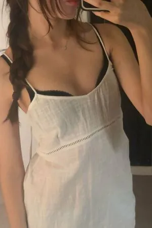 Cutiegurlk8 OnlyFans Leaked Free Thumbnail Picture - #NBzD11e9zX