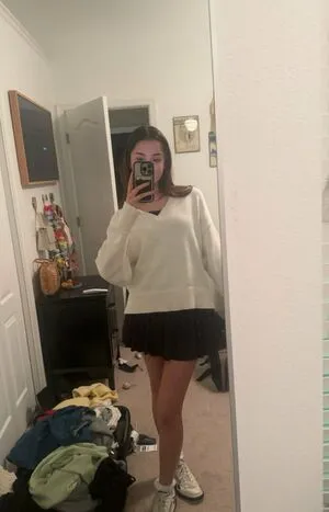 Cutiegurlk8 OnlyFans Leaked Free Thumbnail Picture - #PHqSe5IySL