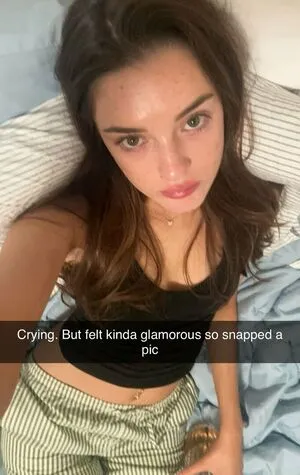 Cutiegurlk8 OnlyFans Leaked Free Thumbnail Picture - #Q48L3F9yWV