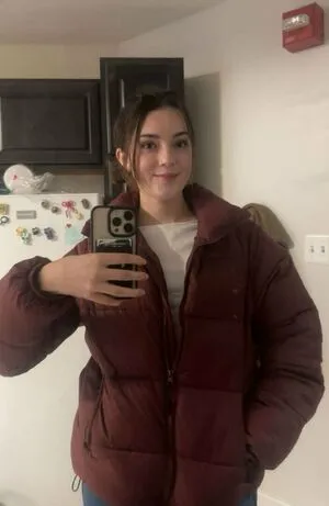 Cutiegurlk8 OnlyFans Leaked Free Thumbnail Picture - #WB3gvlWVIq