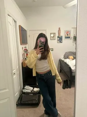 Cutiegurlk8 OnlyFans Leaked Free Thumbnail Picture - #Wnqkv5xYCh
