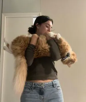 Cutiegurlk8 OnlyFans Leaked Free Thumbnail Picture - #YZF1vq3dUF