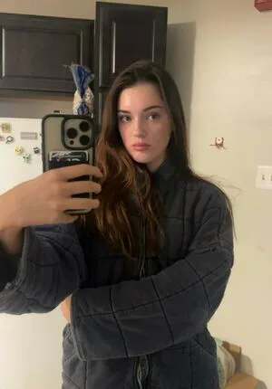 Cutiegurlk8 OnlyFans Leaked Free Thumbnail Picture - #bawk3Broe5