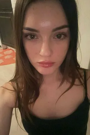 Cutiegurlk8 OnlyFans Leaked Free Thumbnail Picture - #brGTZx9ixt