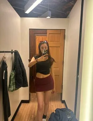 Cutiegurlk8 OnlyFans Leaked Free Thumbnail Picture - #hglzP4FhjY