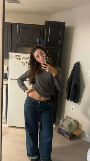 Cutiegurlk8 OnlyFans Leaked Free Thumbnail Picture - #o45RiYQRKQ