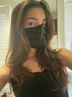 Cutiegurlk8 OnlyFans Leaked Free Thumbnail Picture - #rjFVKvEhs4