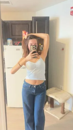 Cutiegurlk8 OnlyFans Leaked Free Thumbnail Picture - #wklYeF5B8p