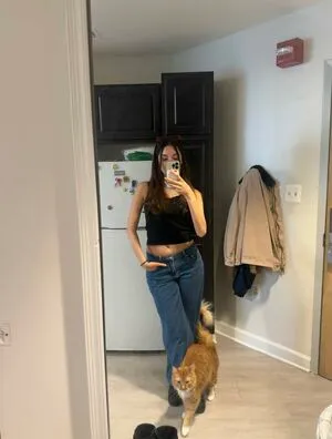 Cutiegurlk8 OnlyFans Leaked Free Thumbnail Picture - #yhUlThYtBx