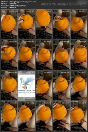 Cutiejessica OnlyFans Leaked Free Thumbnail Picture - #AP2m4hLpnD