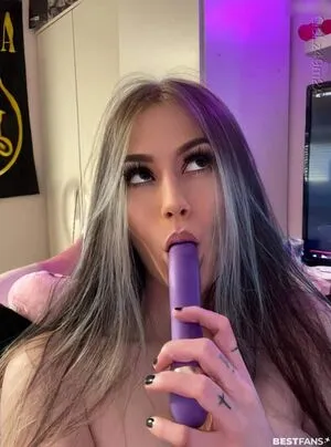 Cutiejessica OnlyFans Leaked Free Thumbnail Picture - #OnhPLjFHYe