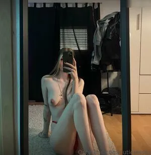 Cutiejessica OnlyFans Leaked Free Thumbnail Picture - #bz4zPrbUaF