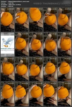 Cutiejessica OnlyFans Leaked Free Thumbnail Picture - #yLYzdOEQJB