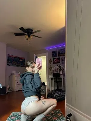 Cutiekali OnlyFans Leaked Free Thumbnail Picture - #07Cn3bppjv