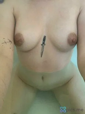 Cutiekali OnlyFans Leaked Free Thumbnail Picture - #2DFYu0eirE