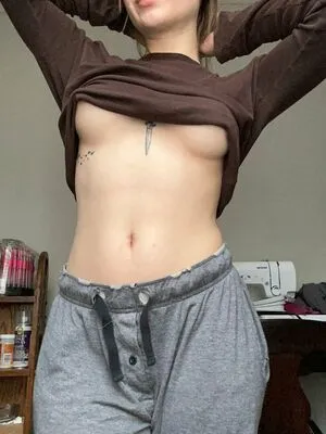 Cutiekali OnlyFans Leaked Free Thumbnail Picture - #2tQ8Ydx1ec