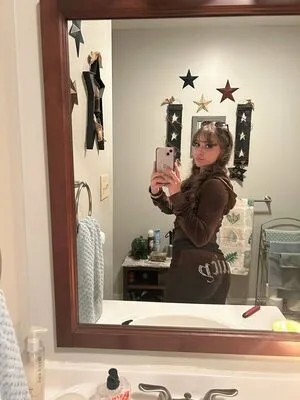 Cutiekali OnlyFans Leaked Free Thumbnail Picture - #3JLmZCBGDS