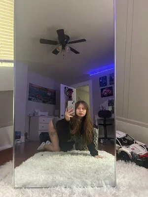 Cutiekali OnlyFans Leaked Free Thumbnail Picture - #Ex5KDNGaAO