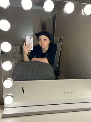 Cutiekali OnlyFans Leaked Free Thumbnail Picture - #Fe3RzISWud
