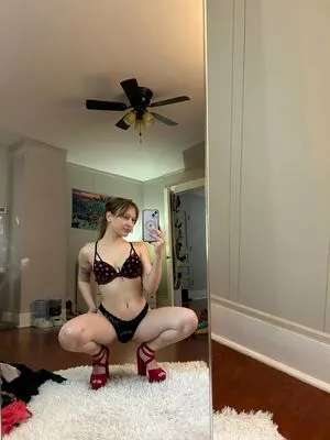Cutiekali OnlyFans Leaked Free Thumbnail Picture - #HEahLxIypF