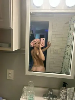 Cutiekali OnlyFans Leaked Free Thumbnail Picture - #Hs9ODReb1t