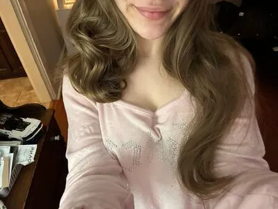 Cutiekali OnlyFans Leaked Free Thumbnail Picture - #KsXa7o9CWI