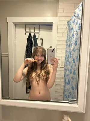 Cutiekali OnlyFans Leaked Free Thumbnail Picture - #Luc9H6ZXmg