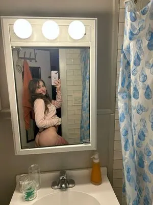 Cutiekali OnlyFans Leaked Free Thumbnail Picture - #RnVBCd4C2N