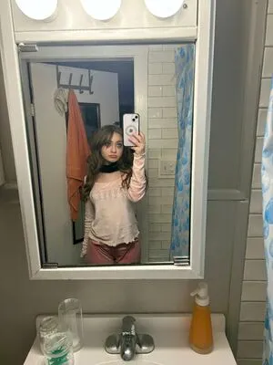 Cutiekali OnlyFans Leaked Free Thumbnail Picture - #WFhQeTSvil