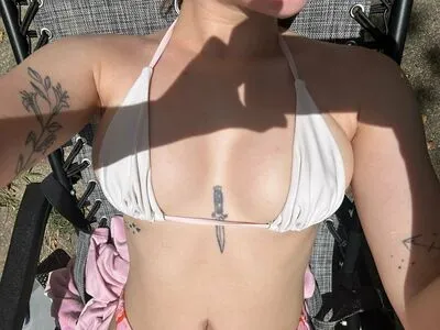 Cutiekali OnlyFans Leaked Free Thumbnail Picture - #coQIjdLz0Z