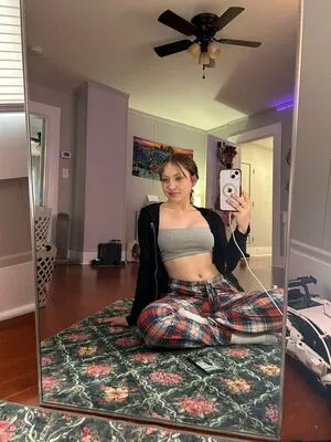 Cutiekali OnlyFans Leaked Free Thumbnail Picture - #dvX4Rh7lDs