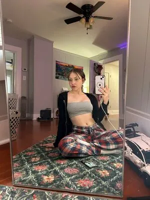 Cutiekali OnlyFans Leaked Free Thumbnail Picture - #fdKgGNHQ3L