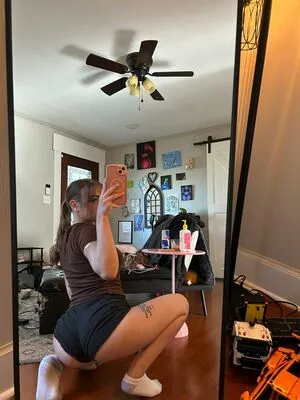 Cutiekali OnlyFans Leaked Free Thumbnail Picture - #jhYerKKbXu