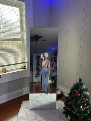 Cutiekali OnlyFans Leaked Free Thumbnail Picture - #rVEV6msm5I