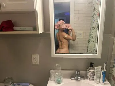 Cutiekali OnlyFans Leaked Free Thumbnail Picture - #sgzG4GQLpp