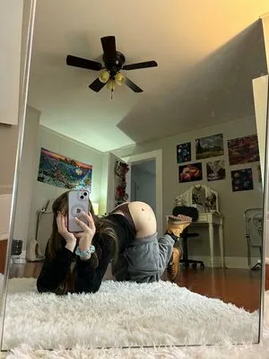 Cutiekali OnlyFans Leaked Free Thumbnail Picture - #vYPK88388Z