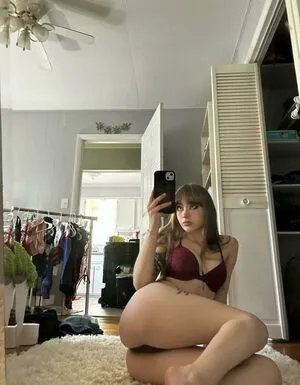 Cutiekali OnlyFans Leaked Free Thumbnail Picture - #wR8J9pjAAI