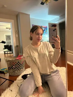 Cutiekali OnlyFans Leaked Free Thumbnail Picture - #whGF3smlfG