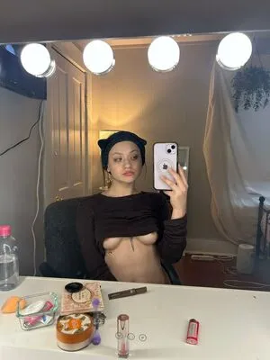 Cutiekali OnlyFans Leaked Free Thumbnail Picture - #xIepBAnSeW